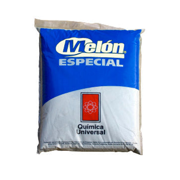 Construccion cemento